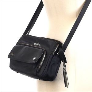 Kipling Everyday Crossbody Purse